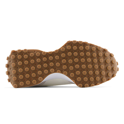 NEW BALANCE 327 2E Women's Lifestyle Shoes - Supersports Thailand