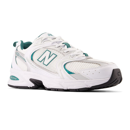 NEW BALANCE 530 Men's Lifestyle Shoes - Supersports Thailand