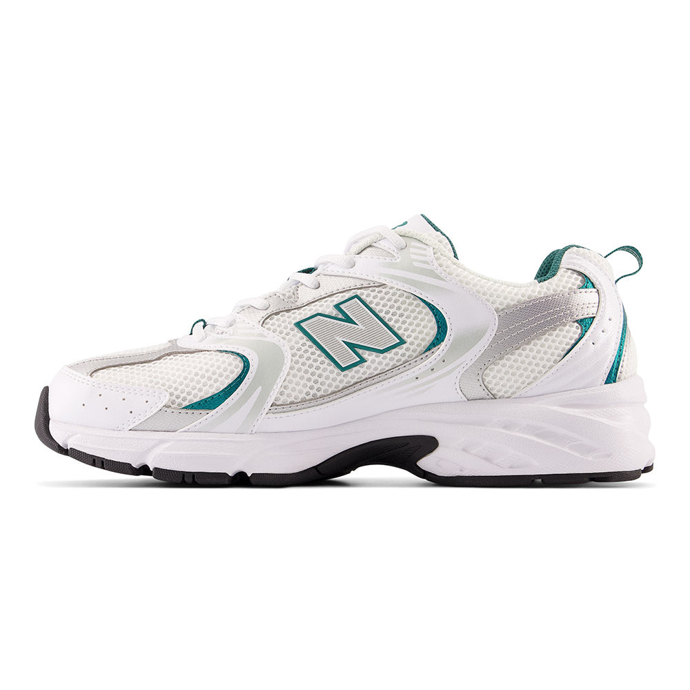NEW BALANCE 530 Men's Casual Shoes