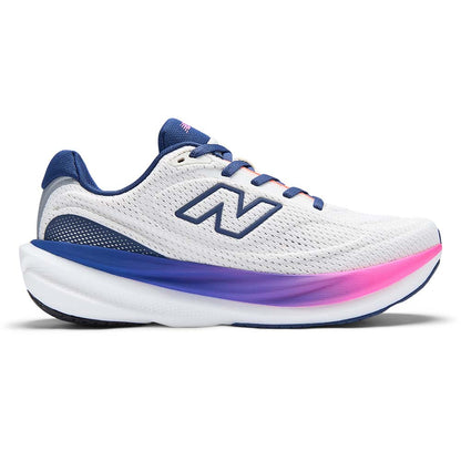 NEW BALANCE 1080v15 Women's Running Shoes - Supersports Thailand