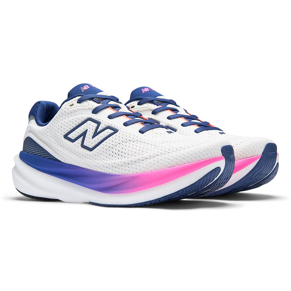 NEW BALANCE 1080v15 Women's Running Shoes - Supersports Thailand