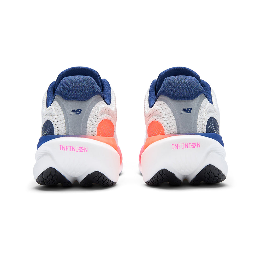 NEW BALANCE 1080v15 Women's Running Shoes - Supersports Thailand Supersports Thailand