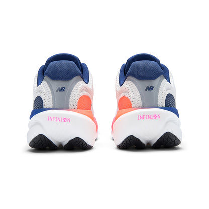NEW BALANCE 1080v15 Women's Running Shoes - Supersports Thailand