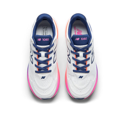 NEW BALANCE 1080v15 Women's Running Shoes - Supersports Thailand