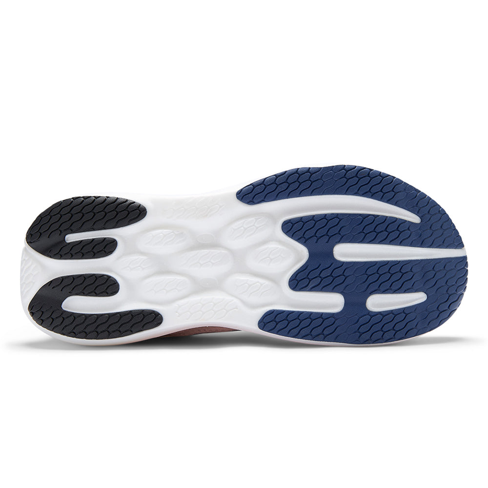 NEW BALANCE 1080v15 Women's Running Shoes - Supersports Thailand