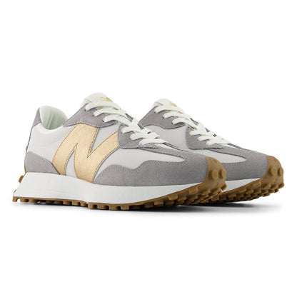 NEW BALANCE 327 Women's Lifestyle Shoes - Supersports Thailand