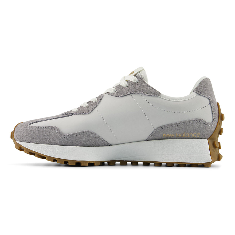 NEW BALANCE 327 2E Women's Lifestyle Shoes - Supersports Thailand