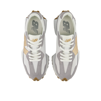 NEW BALANCE 327 2E Women's Lifestyle Shoes - Supersports Thailand