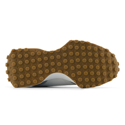 NEW BALANCE 327 2E Women's Lifestyle Shoes - Supersports Thailand