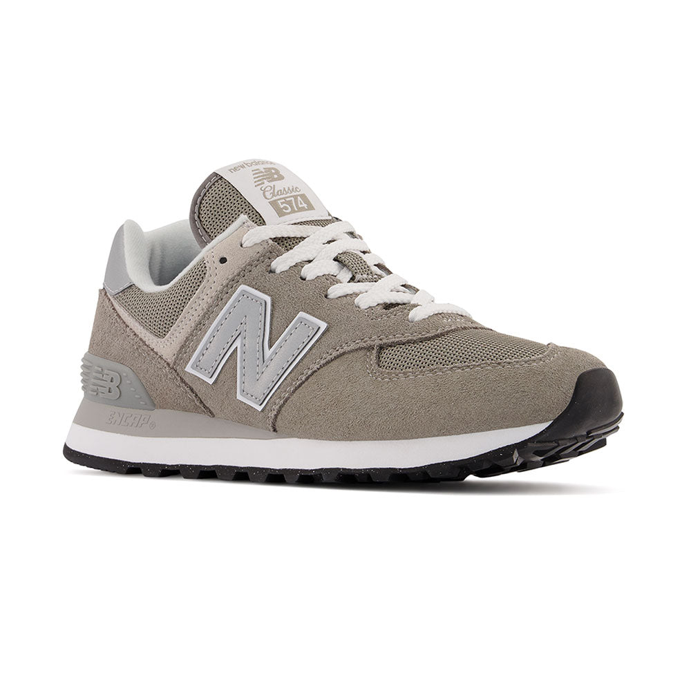 NEW BALANCE 574 Core รองเท้าลำลองผู้หญิง