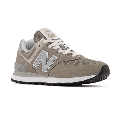 NEW BALANCE 574 Core รองเท้าลำลองผู้หญิง