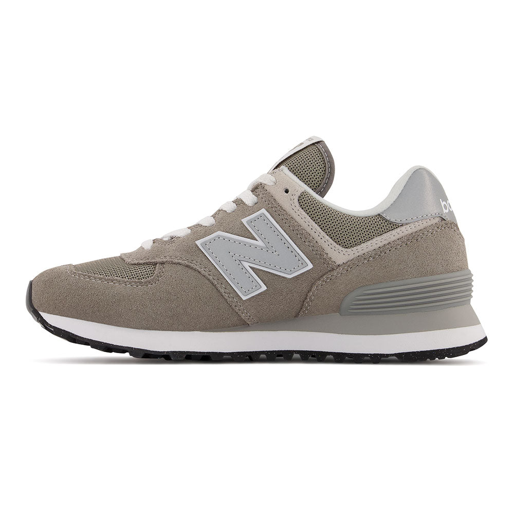 NEW BALANCE 574 Core รองเท้าลำลองผู้หญิง