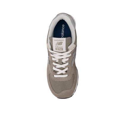 NEW BALANCE 574 Core รองเท้าลำลองผู้หญิง