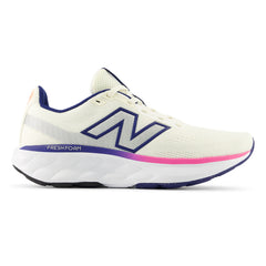 NEW BALANCE Fresh Foam 520 v9 2E Women's Running Shoes - Supersports Thailand