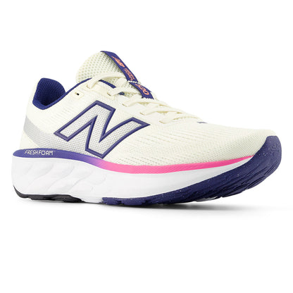 NEW BALANCE Fresh Foam 520 v9 Women's Running Shoes - Supersports Thailand
