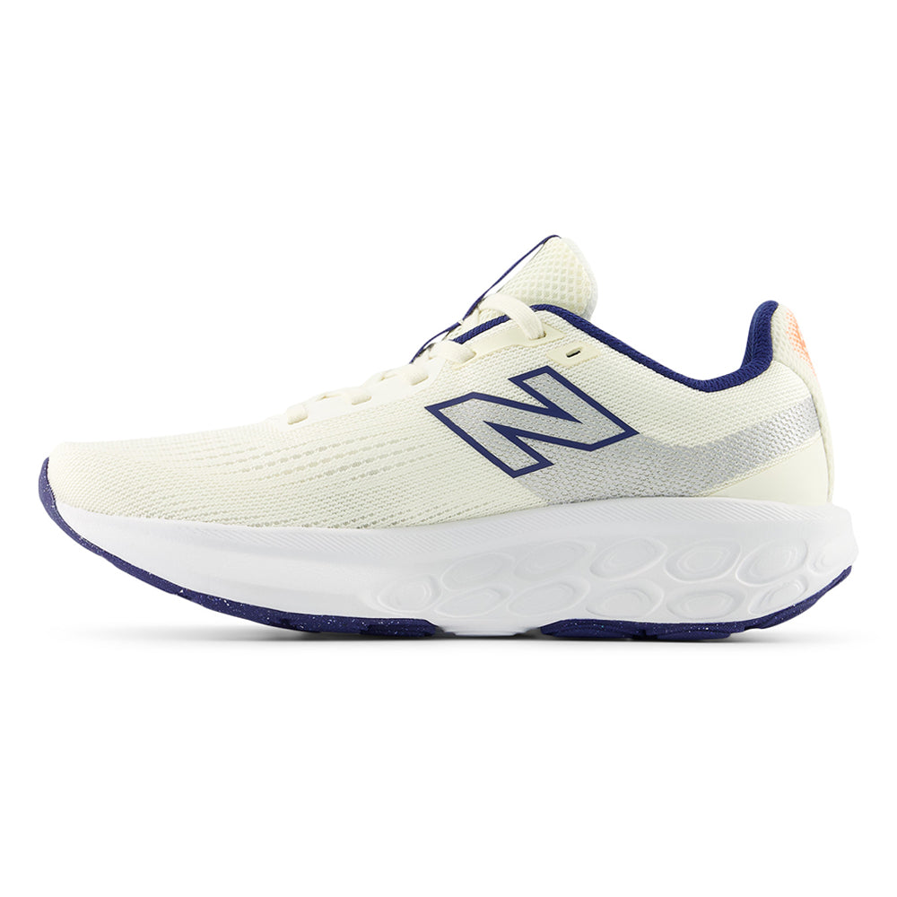 NEW BALANCE Fresh Foam 520 v9 2E Women's Running Shoes - Supersports Thailand