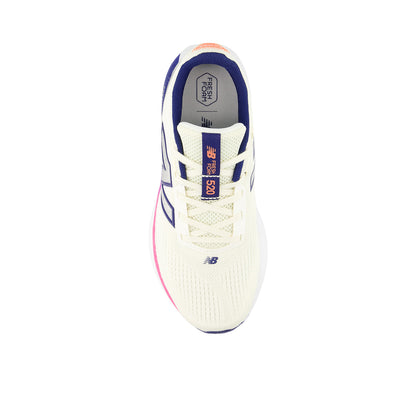 NEW BALANCE Fresh Foam 520 v9 2E Women's Running Shoes - Supersports Thailand