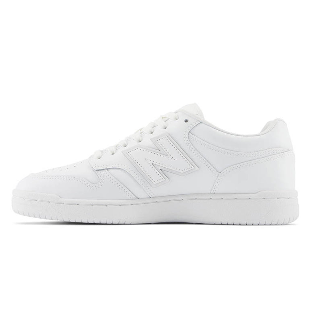 NEW BALANCE 480 Men's Casual Shoes