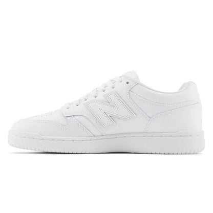 NEW BALANCE 480 Men's Casual Shoes