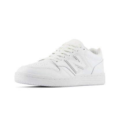 NEW BALANCE 480 Men's Casual Shoes