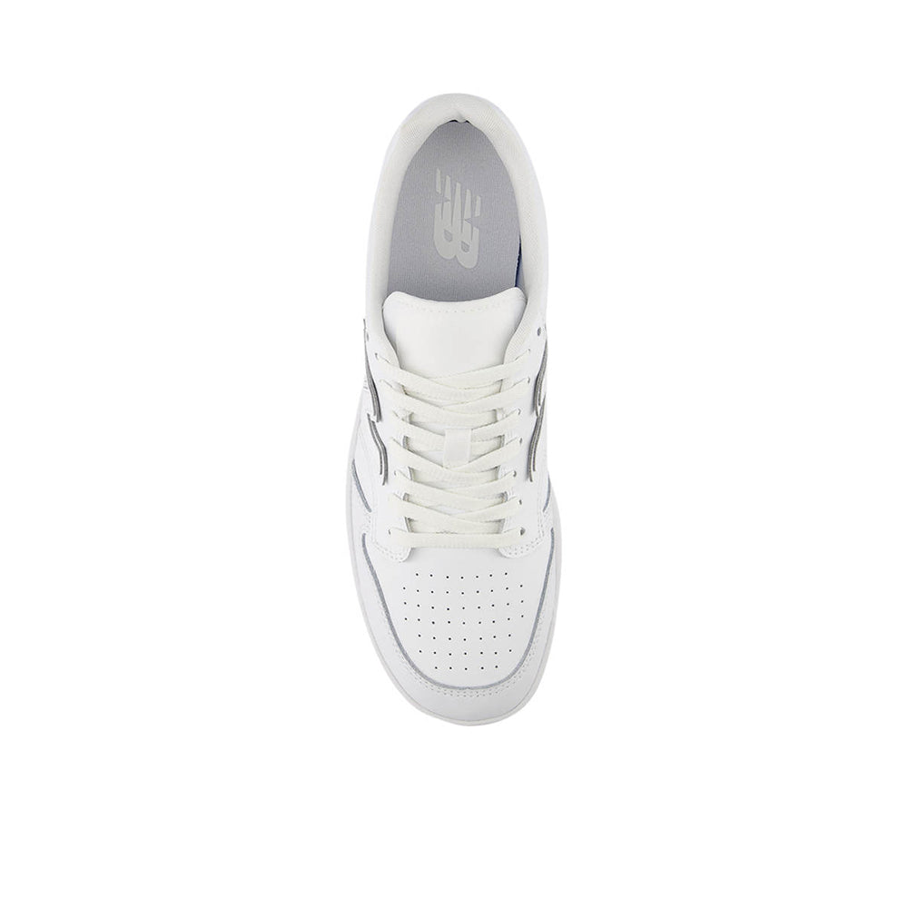 NEW BALANCE 480 Men's Casual Shoes