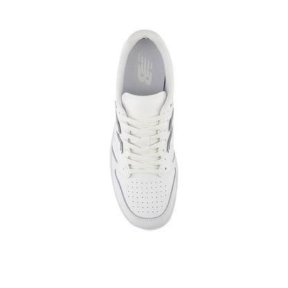 NEW BALANCE 480 Men's Casual Shoes