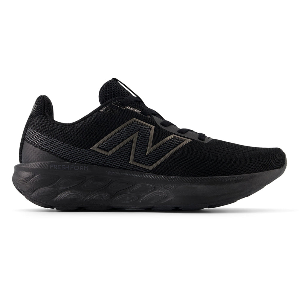 NEW BALANCE Fresh Foam 520 v9 2E Women's Running Shoes - Supersports Thailand Supersports Thailand