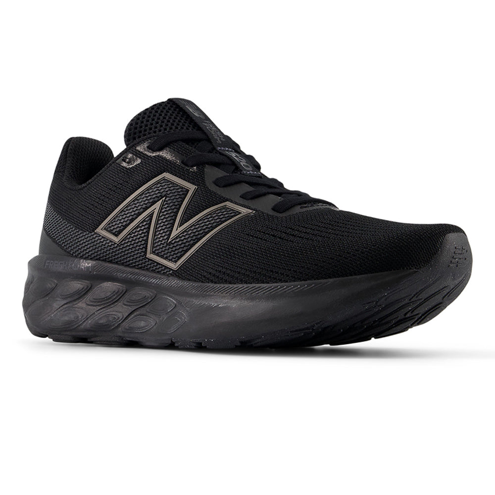 NEW BALANCE Fresh Foam 520 v9 Women's Running Shoes - Supersports Thailand Supersports Thailand