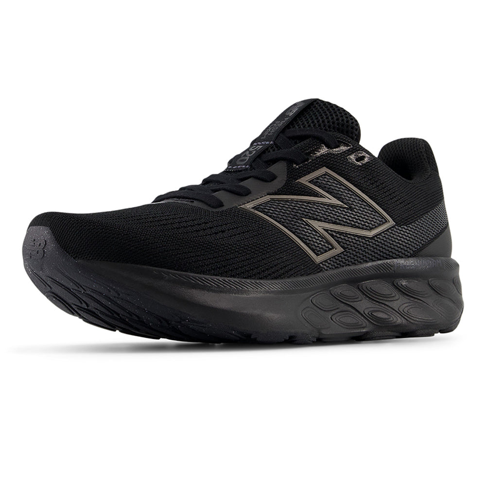 NEW BALANCE Fresh Foam 520 v9 2E Women's Running Shoes - Supersports Thailand