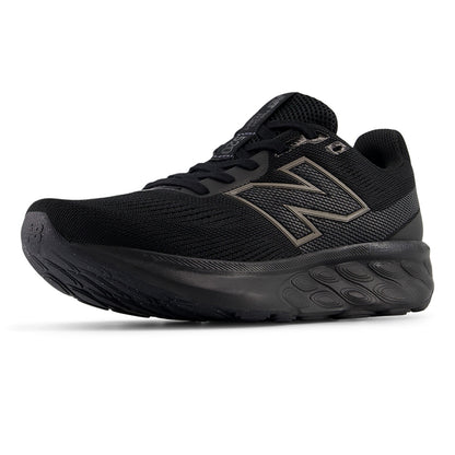 NEW BALANCE Fresh Foam 520 v9 2E Women's Running Shoes - Supersports Thailand