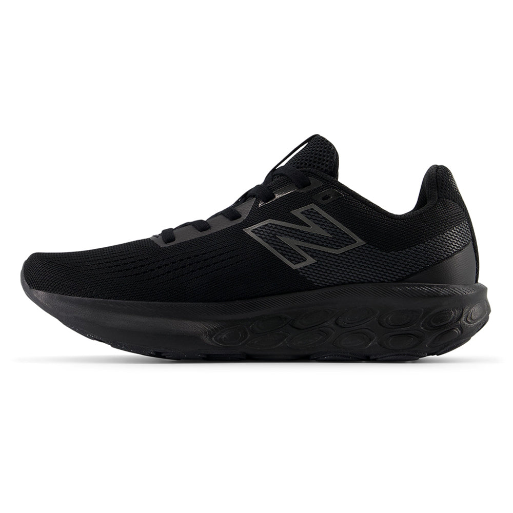 NEW BALANCE Fresh Foam 520 v9 2E Women's Running Shoes - Supersports Thailand Supersports Thailand