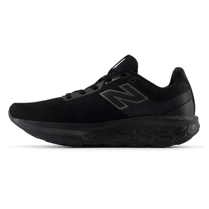 NEW BALANCE Fresh Foam 520 v9 2E Women's Running Shoes - Supersports Thailand