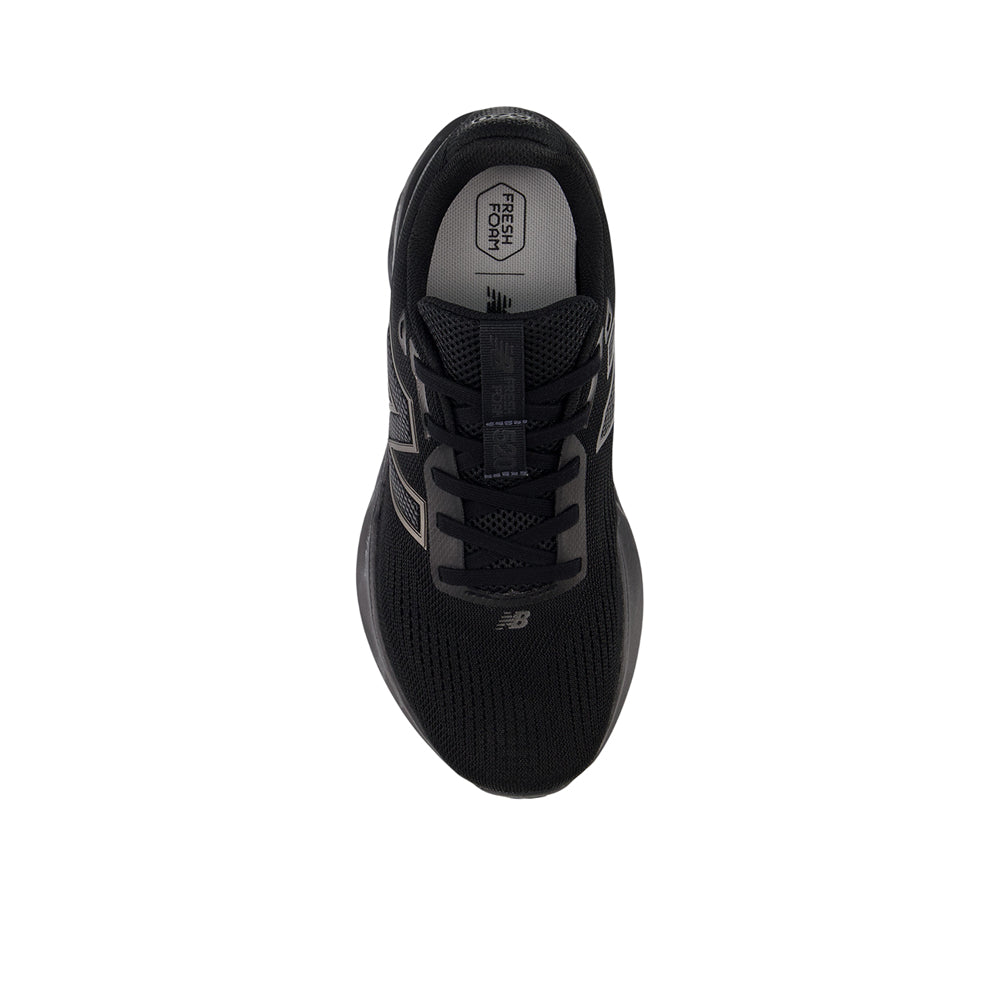 NEW BALANCE Fresh Foam 520 v9 2E Women's Running Shoes - Supersports Thailand Supersports Thailand