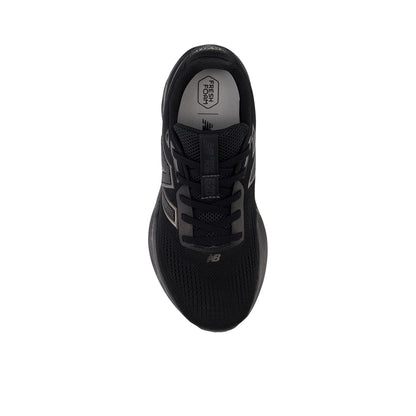 NEW BALANCE Fresh Foam 520 v9 2E Women's Running Shoes - Supersports Thailand