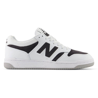 NEW BALANCE 480 Men's Casual Shoes