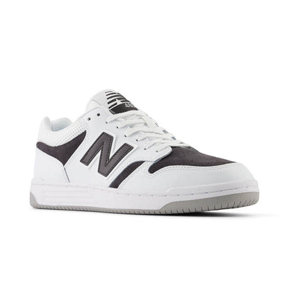 NEW BALANCE 480 Men's Casual Shoes