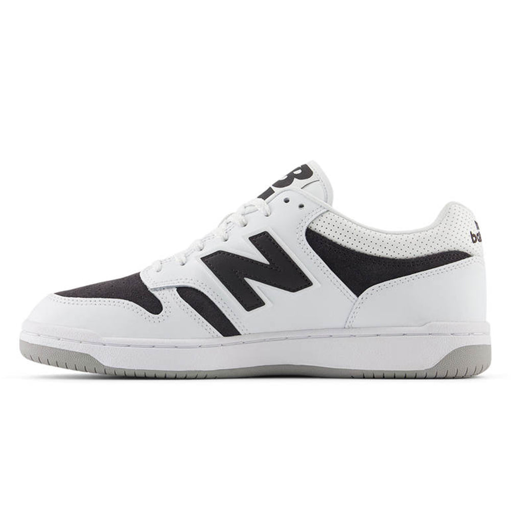 NEW BALANCE 480 Men's Casual Shoes