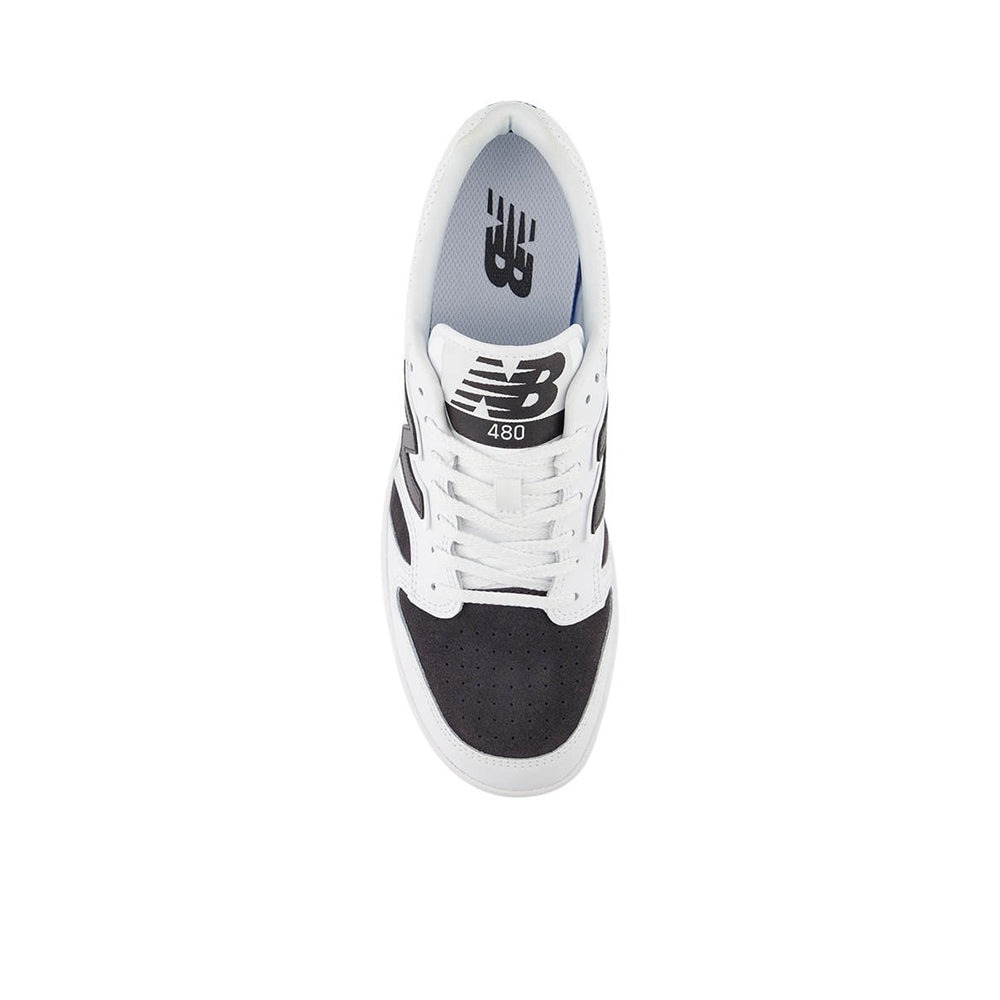 NEW BALANCE 480 Men's Casual Shoes