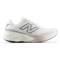 NEW BALANCE Fresh Foam X 880v15 2E Women's Running Shoes - Supersports Thailand