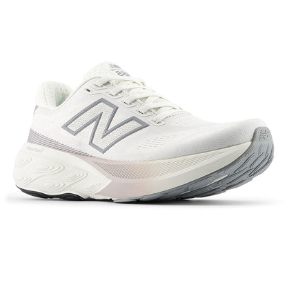 NEW BALANCE Fresh Foam X 880v15 Women's Running Shoes - Supersports Thailand