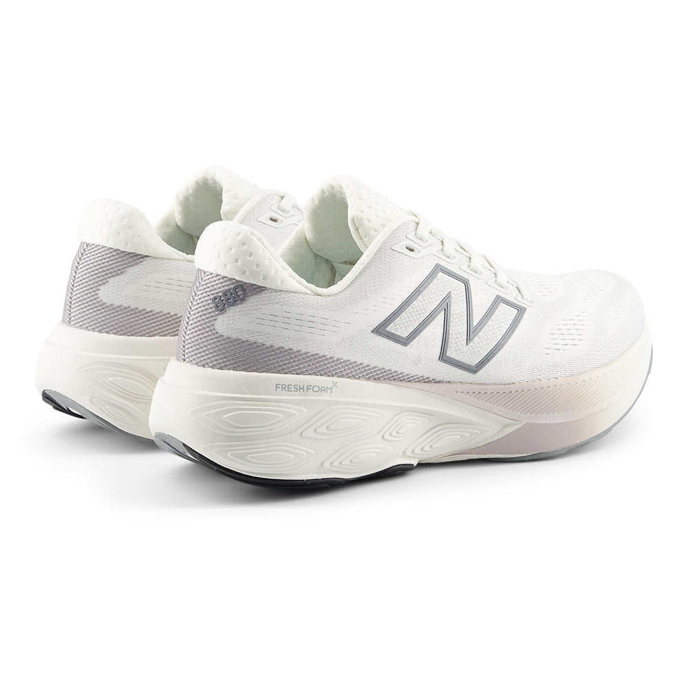 NEW BALANCE Fresh Foam X 880v15 2E Women's Running Shoes - Supersports Thailand