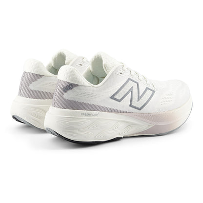 NEW BALANCE Fresh Foam X 880v15 2E Women's Running Shoes - Supersports Thailand