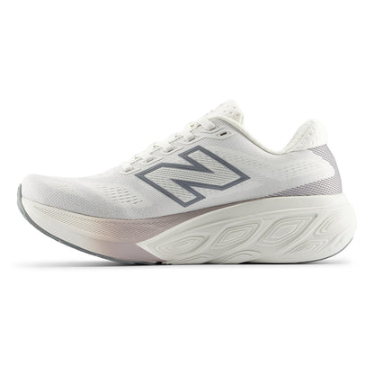 NEW BALANCE Fresh Foam X 880v15 2E Women's Running Shoes - Supersports Thailand