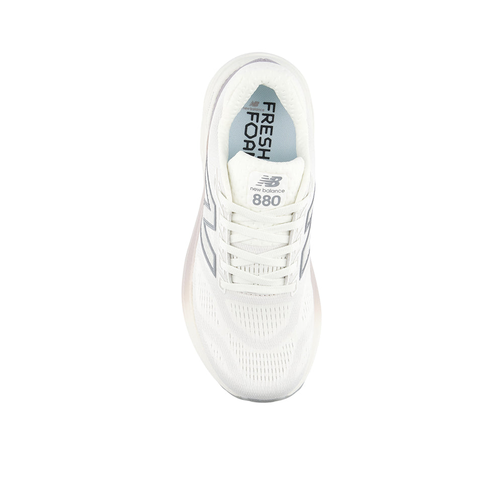 NEW BALANCE Fresh Foam X 880v15 2E Women's Running Shoes - Supersports Thailand