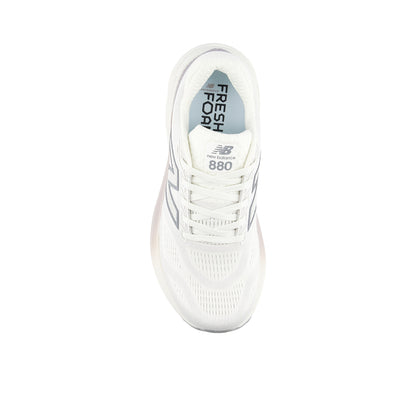 NEW BALANCE Fresh Foam X 880v15 2E Women's Running Shoes - Supersports Thailand