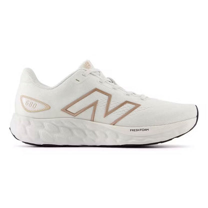 NEW BALANCE Fresh Foam 680 v8 รองเท้าวิ่งผู้หญิง