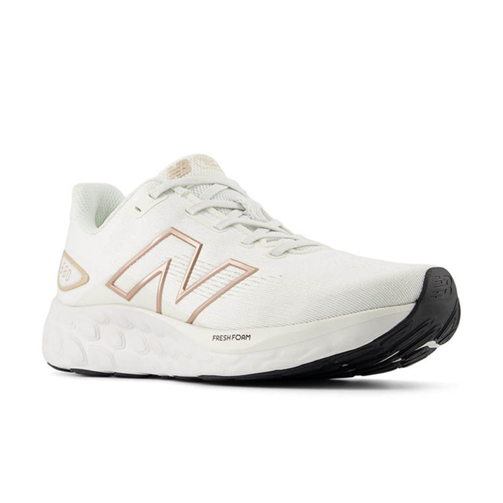 NEW BALANCE Fresh Foam 680 v8 รองเท้าวิ่งผู้หญิง