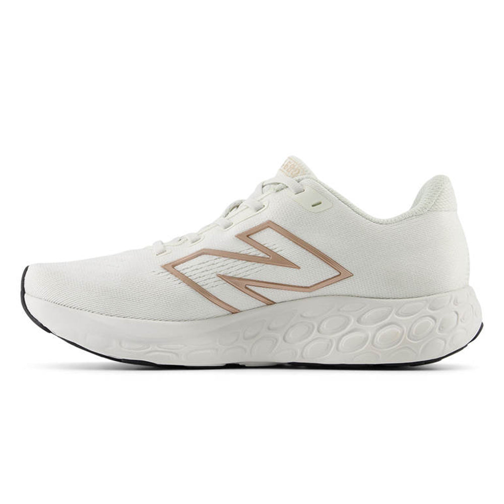 NEW BALANCE Fresh Foam 680 v8 รองเท้าวิ่งผู้หญิง