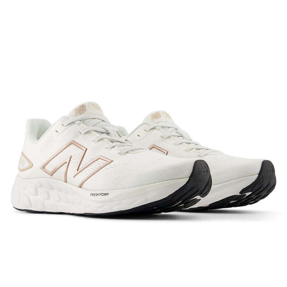 NEW BALANCE Fresh Foam 680 v8 รองเท้าวิ่งผู้หญิง