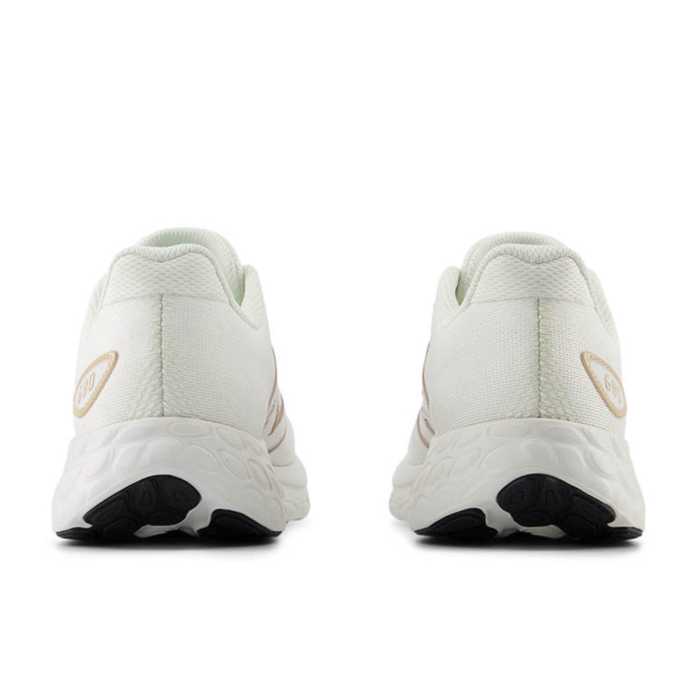 NEW BALANCE Fresh Foam 680 v8 รองเท้าวิ่งผู้หญิง